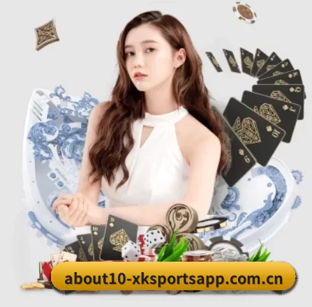 我们在做什么 - 长期内容价值积累